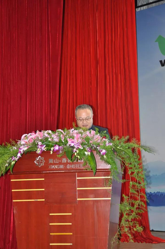 http://www.shhetao.cn/hsdt/116.html