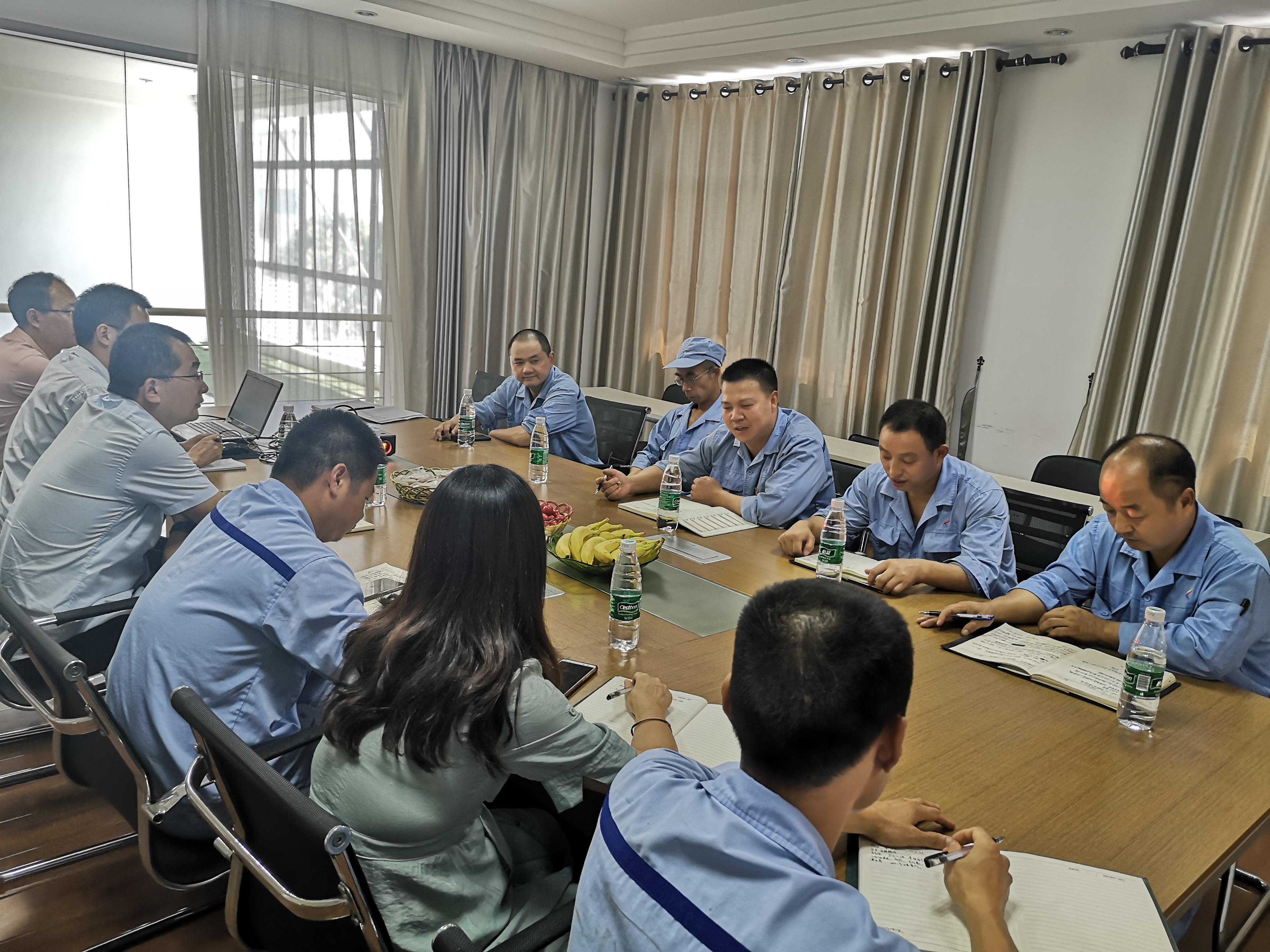 http://www.shhetao.cn/hsdt/171.html