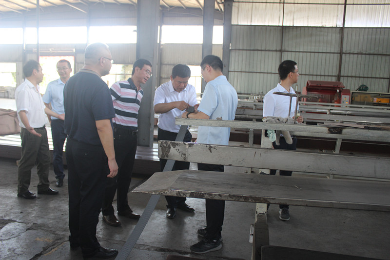 http://www.shhetao.cn/hsdt/172.html