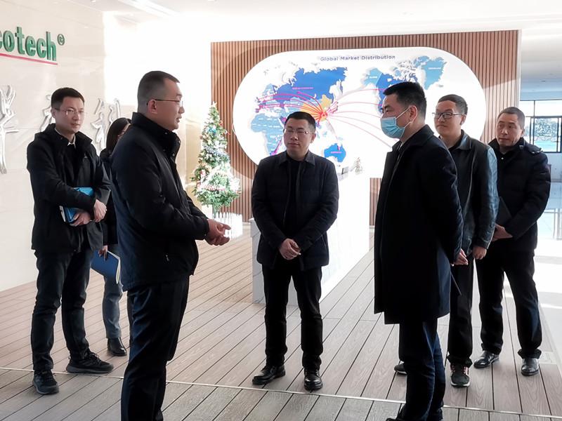 http://www.shhetao.cn/hsdt/173.html
