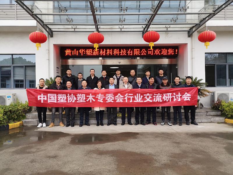http://www.shhetao.cn/hsdt/174.html