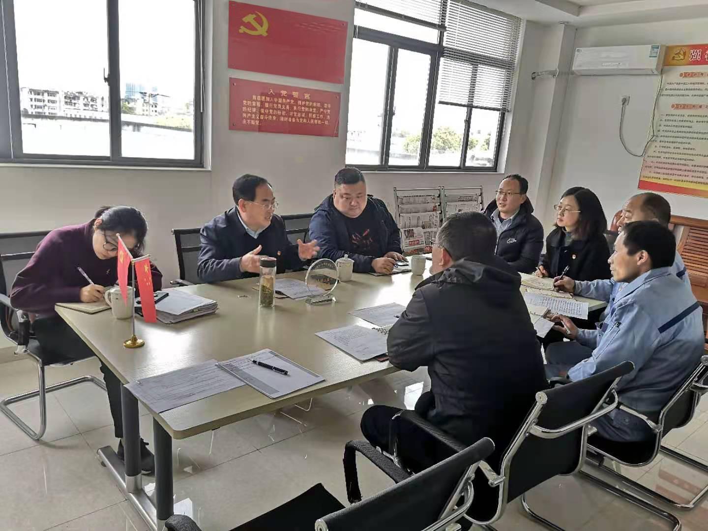 http://www.shhetao.cn/hsdt/175.html