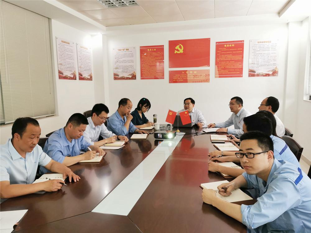 http://www.shhetao.cn/hsdt/177.html