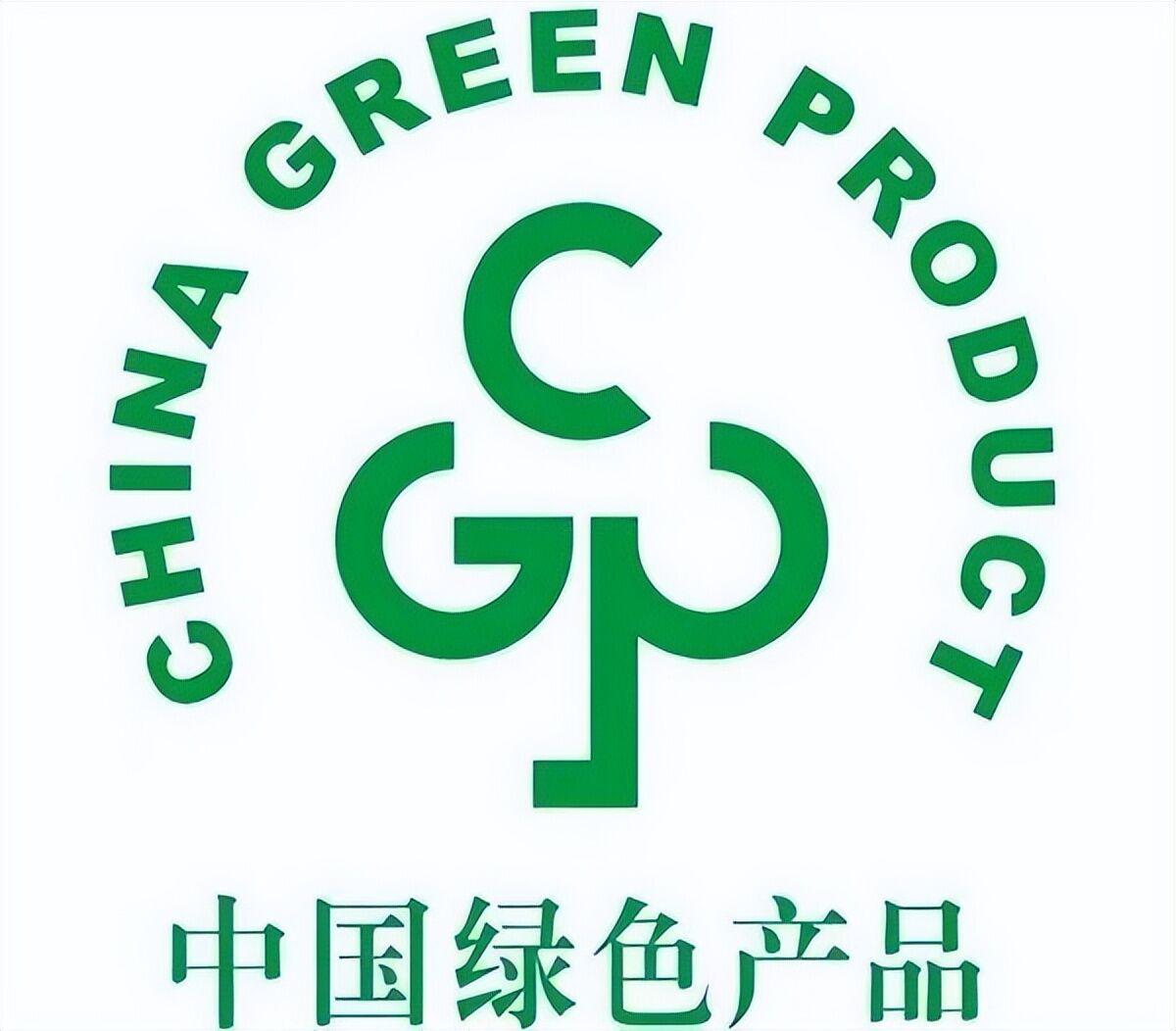 http://www.shhetao.cn/hsdt/211.html