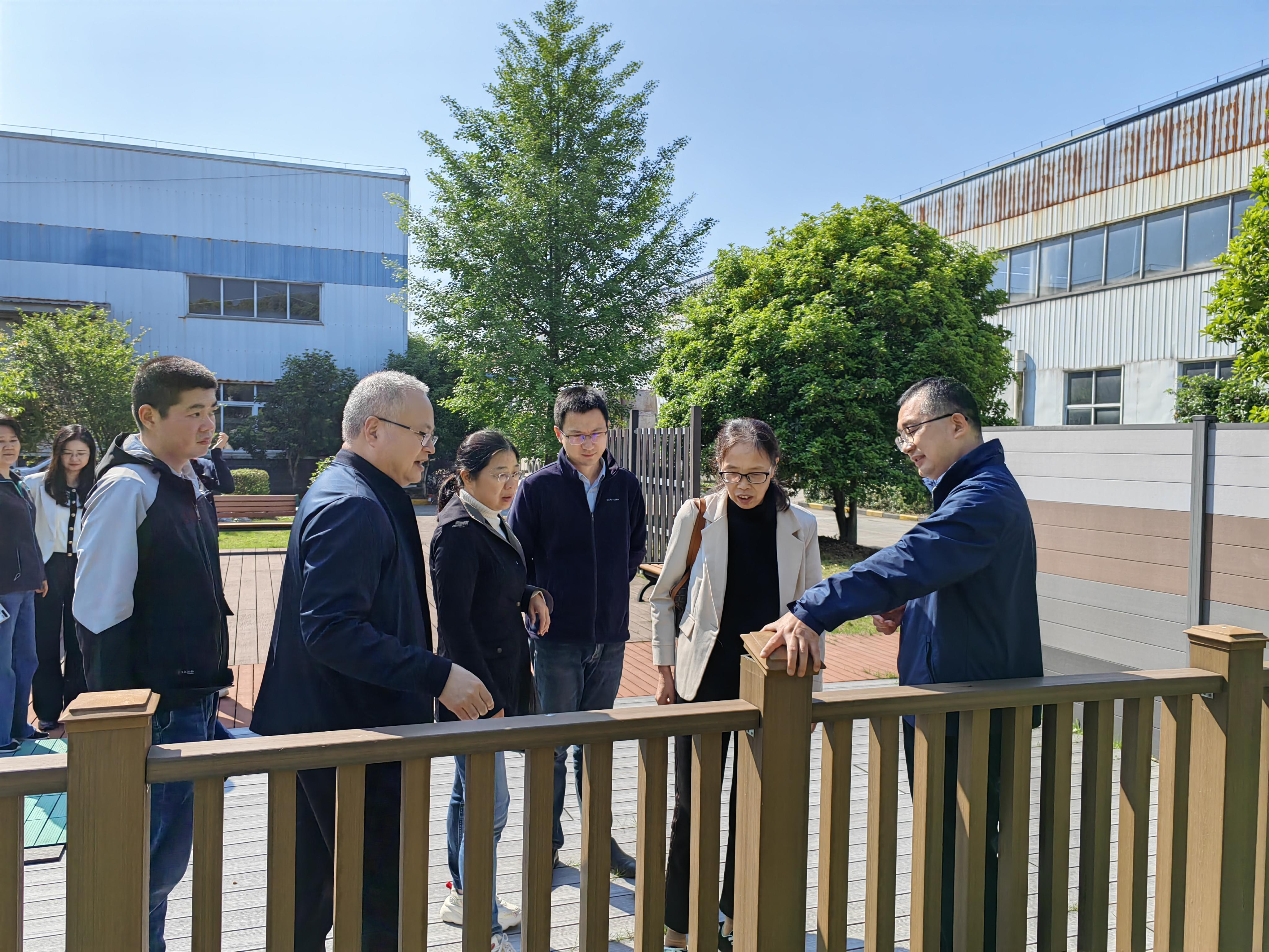http://www.shhetao.cn/hsdt/212.html