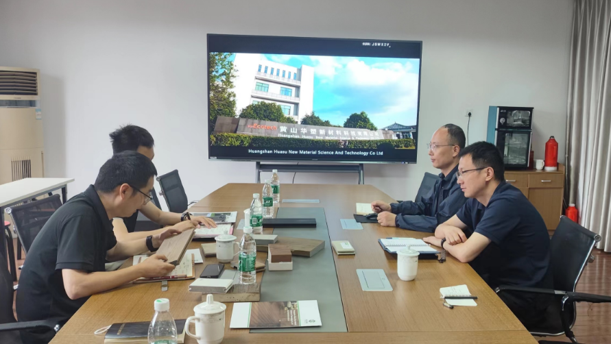 http://www.shhetao.cn/hsdt/220.html