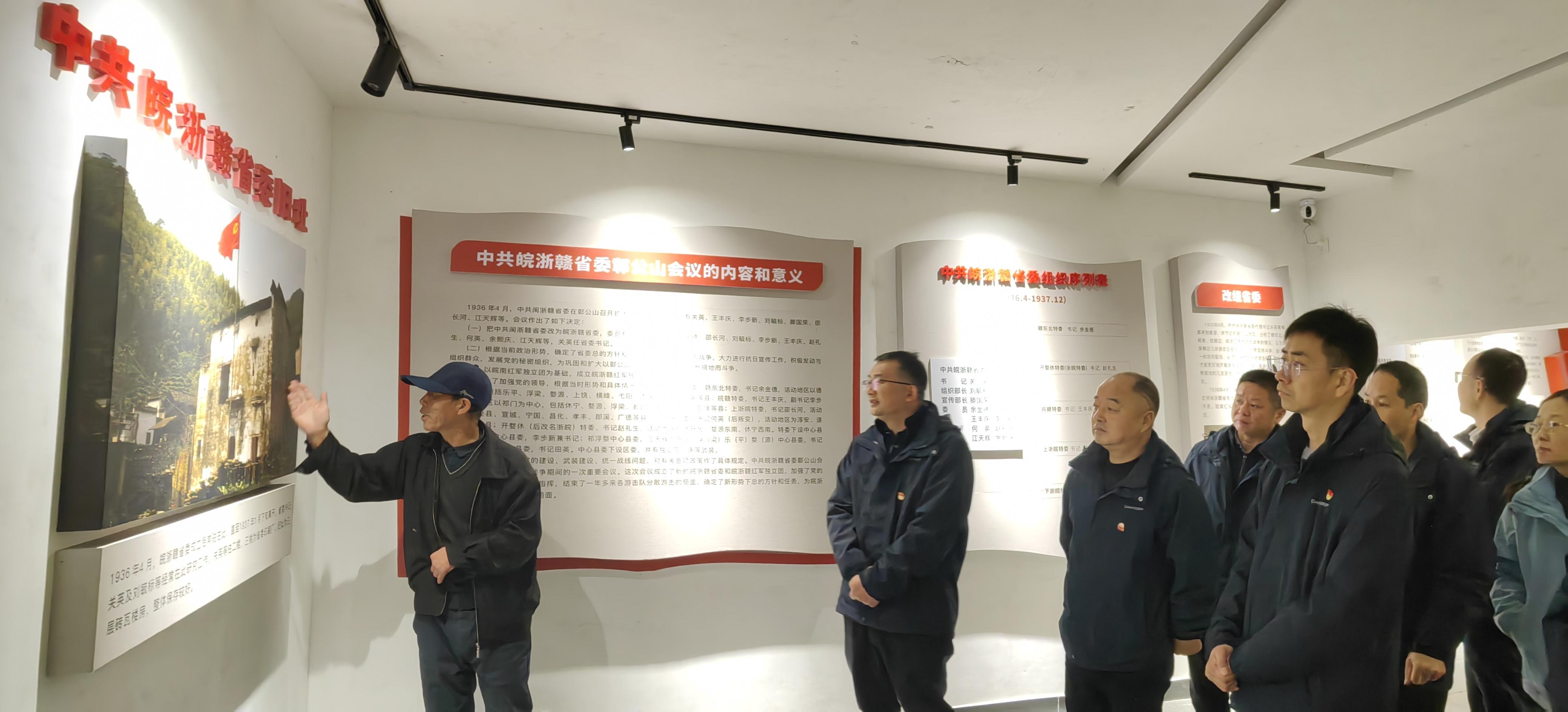 http://www.shhetao.cn/hsdt/223.html