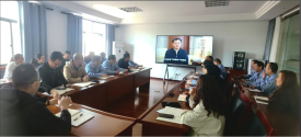 http://www.shhetao.cn/hsdt/232.html