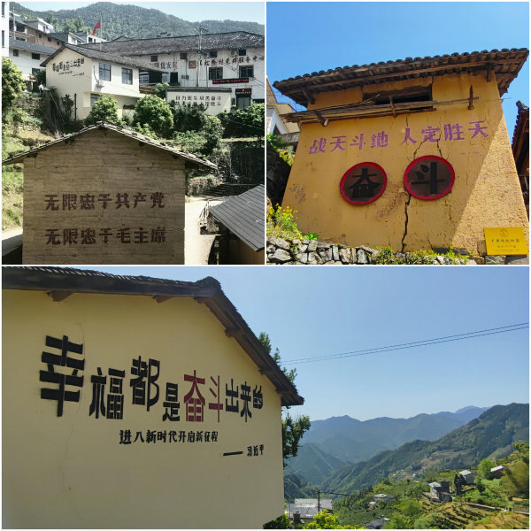http://www.shhetao.cn/hsdt/234.html