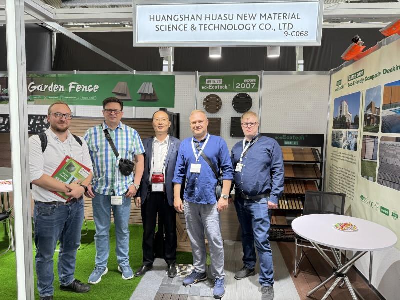 http://www.shhetao.cn/hsdt/237.html