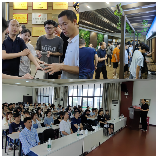 http://www.shhetao.cn/hsdt/222.html